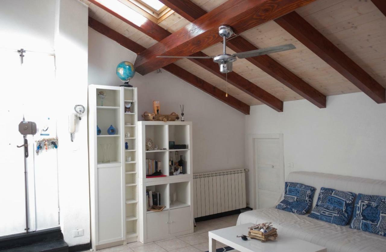 Apartamento Casa Helios Albenga Exterior foto